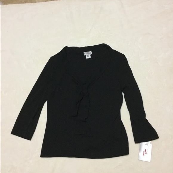 Adrianna Papell Tops - Adrianna Papell Blouse